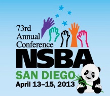 NSBA-2013-logo