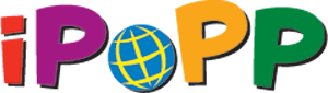 iPoPP-logo